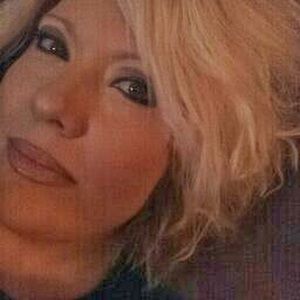 Meet your Posher, Starla